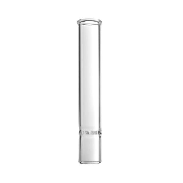 Arizer Argo*** / Glass Aroma Tube